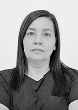 Foto de DUNARVA BAZILIO DA SILVA