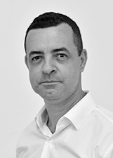 Foto de EDUARDO MENDONÇA BARBOSA
