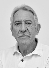 Foto de WALLACE LAMHA AMORIM