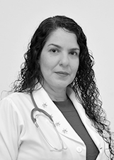 Foto de ROBERTA LUCIANA DA SILVA VALLE