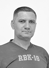 Foto de ADVALDO JOSÉ ANTÔNIO
