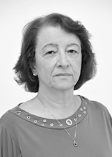 Foto de THEREZINHA MARIA LANINI DE ALMEIDA