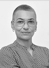 Foto de Marina de Jesus Afonso