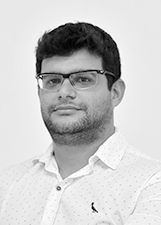 Foto de THALES LAMHA OLIVEIRA