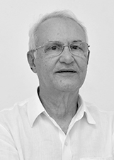 Foto de EDNEY GRANADO