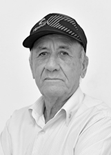Foto de JOSE RICARDO PERENCIOLO