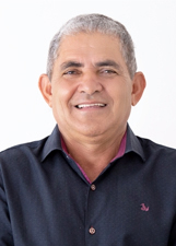 Foto de Idalino Celestino de Carvalho