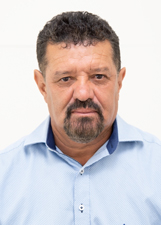 Foto de RUBENS FERNANDES DA SILVA