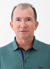Foto de JOÃO BATISTA DE OLIVEIRA