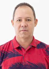 Foto de LAURINDO CUSTÓDIO DE SÁ