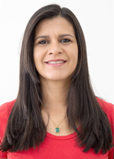 Foto de EVANETE HELENA DE OLIVEIRA SILVA