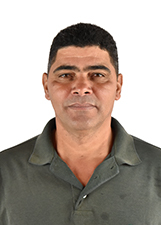 Foto de JOEL APARECIDO DA SILVA