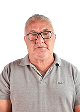 Foto de JOSÉ LOPES ALVES