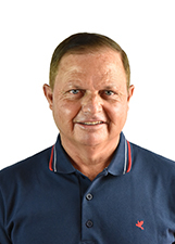 Foto de EGNALDO FRANCISCO RODRIGUES