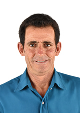 Foto de FERNANDO LOPES ARANTES