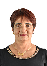 Foto de MARIA SIRLENY FELIX