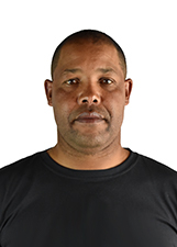 Foto de ADELMO MARQUES OLIVEIRA