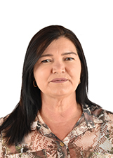 Foto de ANA MARIA BERNARDINO DE SENA
