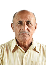 Foto de ANTÔNIO RENATO DOS REIS