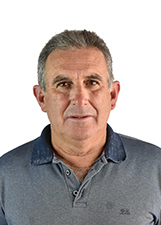 Foto de JOSÉ GERALDO ELIAS