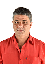 Foto de LUIS ELIAS DE JESUS