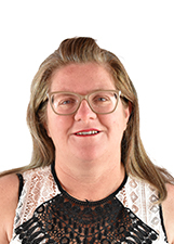 Foto de PATRÍCIA NARA LAMOUNIER LOPES RAMOS