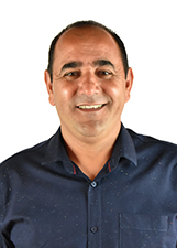 Foto de RILDO LEÃO PEREIRA