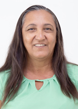 Foto de APARECIDA MARIA BARBOSA DE SÁ
