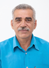 Foto de José Milton de Sá