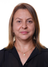 Foto de ALESSANDRA CRISTINA CASIMIRO