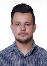 Foto de HEDERSON APARECIDO GONÇALVES