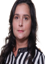 Foto de HELIDA CRISTIANE RESENDE