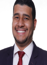 Foto de JEFERSON KELVIN DA SILVEIRA
