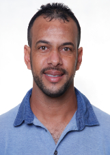 Foto de CARLOS EDUARDO MIRANDA DA SILVA