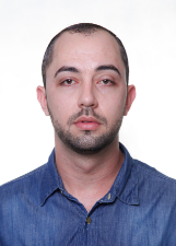 Foto de CLEYTON MURILO DA SILVA