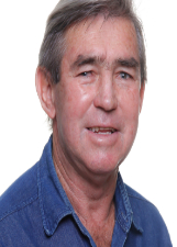 Foto de FRANCISCO JOSÉ RIBEIRO FILHO