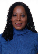 Foto de JACQUELINE CALIXTO BARBOSA DE JESUS