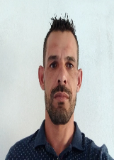 Foto de Jose Augusto da Mata