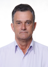 Foto de AMÉRICO PINTO COSTA
