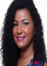 Foto de ANA CRISTINA NUNES DA CRUZ