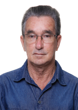 Foto de Roberto Nelson dos Santos