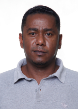Foto de NILTON MOACIR DINIZ