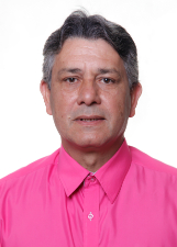Foto de Rosymar Eustaquio Rodrigues