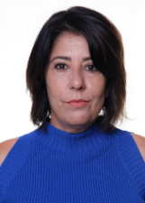 Foto de LUCIMARA RIBEIRO