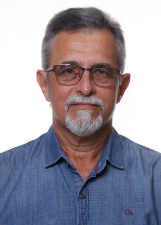 Foto de ROBSON LIMA SOUZA