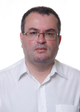 Foto de SIRLEY CLECIO DA SILVEIRA