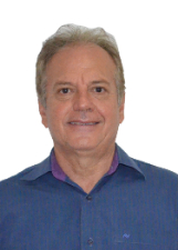 Foto de Luiz Carlos Santana Caires