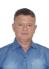 Foto de ELIEL SEIXAS DOURADO