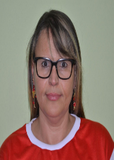 Foto de SONIA SHIRLEY MOTA CALDEIRA