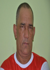 Foto de JORGE GONÇALVES PAIXÃO